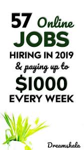 True Beauty In Beauty Parlours Red Girl Blog Online Jobs Work From Home Jobs Legit Work From Home