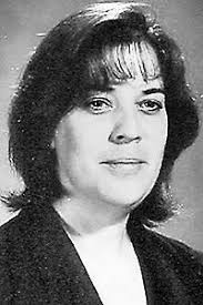 Terri Boynton Obituary (2018)