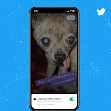 Check spelling or type a new query. Twitter Support On Twitter Hold Up Before You Post That Fleet You Can Now Turn Off The Option For People To Send Emoji Reactions And Text Replies To Your Fleet Via Dm On