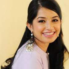 Ten years ago, liyana dhamirah was in a precarious situation: Dr Liyana Dhamirah Aminuddin Aesthetic Doctor Book An Aesthetic Doctor With Getdoc