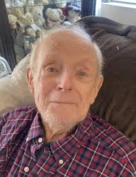 THANK YOU FOR YOUR SERVICE .. 🇺🇸  [https://www.legacy.com/obituaries/jconline/obituary.aspx?n=ronald-lamont-somerville&pid=195196846](https://www.legacy.com/obituaries/jconline/obituary.aspx?n=ronald-lamont-somerville&pid=195196846)