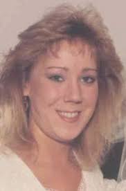 Kimberly R. Marks Obituary