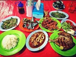 Aneka sajian menu buka puasa yang bisa ibu buat dirumah dengan mudah. Makanan Buat Berbuka Steemkr