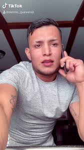 Dennis Guevara (@dennis_guevara2)’s videos with sonido original
