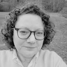 Kent Costa's Instagram, Twitter & Facebook