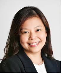 Webinar: Future-proofing your career — Learning in the 21st Century