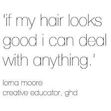 Pin By Christiaan Lifestyle Salon S On Hair Quotes Hair Quotes Natural Hair Quotes Cool Hairstyles