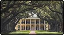 Bedrooms roped off ( i realize perhaps to. 68 New Orleans Plantation Tours Louisiana Plantations