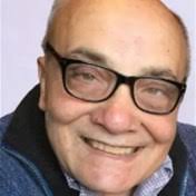 Aiello Family Obituaries