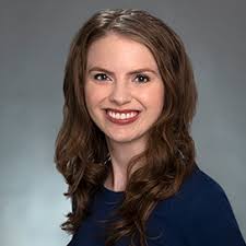 Samara Cramer Lawyer