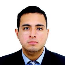 LAIVE S.A. en LinkedIn: #oportunidadlaboral #comprador  #ingenieriaindustrial