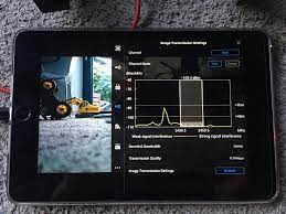 Купить квадрокоптер xiaomi fimi x8se 2020 combo (fcc.for australia, the ee20 diesel engine was first offered in the subaru br outback in 2009 and subsequently powered the subaru sh forester, sj forester and bs outback. Fcc Mode Mavic Pro Off 68 Medpharmres Com