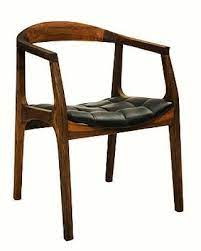 abz murat melih sarikaya adli kullanicinin chairs panosundaki pin