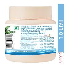 Patanjali kesh kanti hair oil 120 ml. Buy Patanjali Coconut Oil 500 Ml Online At Best Price Personal Care