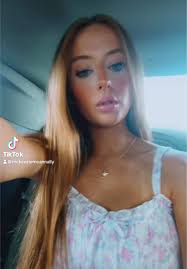 Kenzie Mckenzie Goff