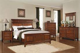 Maybe you would like to learn more about one of these? 11 Choices Rooms To Go Mission Bedroom Set Should Be Mission Style Bedroom Furniture Arranging Bedroom Furniture Teak Bedroom