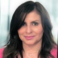 600+ "Bracale" profiles