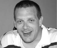 Clay Hasty Obituary (2006)