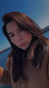 Brianna Kingsley's Instagram, Twitter & Facebook