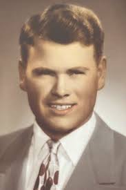 Search Billy Morris Obituaries and Funeral Services