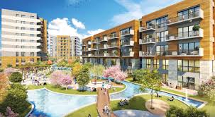 Aşağıda kira öder gibi ev sahibi nasıl olunur? Kira Oder Gibi Ev Sahibi Olun