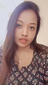 Reel by Deepa Chhetri (@iamdeepaaaa_) · January 18, 2026