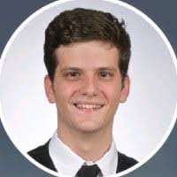 Joel Leyva's Instagram, Twitter & Facebook