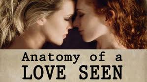 Blue Is The Warmest Color Movie Download Dual Audio