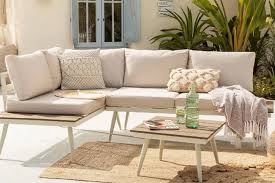 We did not find results for: Sklum Catalog 2021 Interior Magazine Leading Decoration Design All The Ideas To Decorate Your Home Perfectly