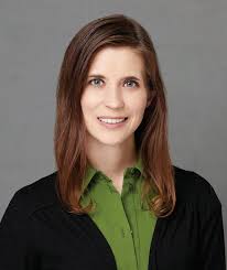 University of Memphis Magazine — Spring 2023 by University of Memphis