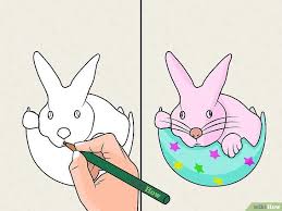  25 Gambar Kartun Ulat Bulu Lucu Cara Menggambar Binatang Untuk Anak Anak 10 Langkah Download Downlo Draw Animals For Kids Animal Drawings Animals For Kids