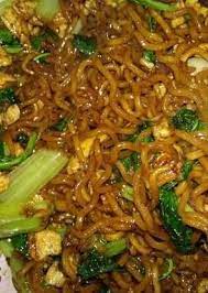 Resep Mie Tektek Goreng Pedas Oleh Marini Syeptiani Recipe Resep Mie Resep Makanan Resep
