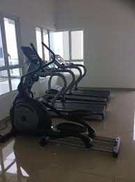 Gim جيم 健身房 ஜிம் ジム a pay per entry gym & fitness centre in ss15, subang jaya. Menara U2 Prices Photos Reviews Address Malaysia