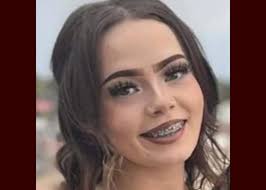 Obituaries: Harrison; Sonnek; Yoksh