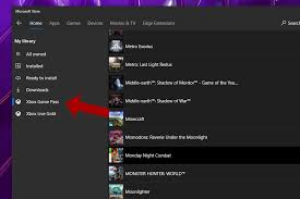 In order to gain access on playstation and/or xbox, players must link their playstation network account and/or xbox live download fortnite on your preferred device(s). How To Use Xbox Game Pass On Your Windows 10 Pc The Verge