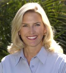 Find Realtors & Real Estate Agents in 92081