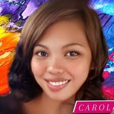 Congressman Arjo Atayde