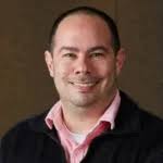 American doctors are moving to Canada to escape the Trump administration •  Nevada Current