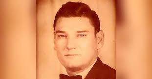 Earl T. Miller Obituary