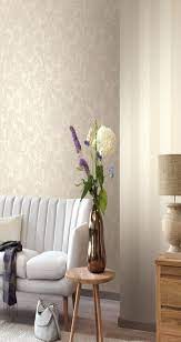 26 vornehme wohnzimmer tapeten muster home decor home decor