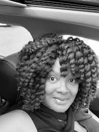 Dodgers vs Rockies Game Schedule and Broadcast Information