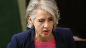 Robbins Island wind farm: concern for Tasmanian devil