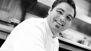 Former Uchi chef to open Italian restaurant in East Austin