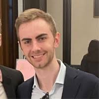 30+ "Monaghan, Cpa" profiles