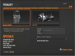 Apr 14, 2014 · follow me on twitter! Black Ops Ii Final Easter Egg How To Unlock The Jet Gun In Multiplayer Youtube