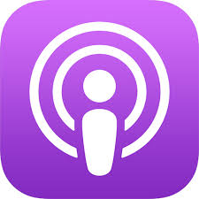 Also search the flight number with confirmed cases, find the number of confirmed cases in each city map. Consequential Podcast Block Center For Technology And Society Carnegie Mellon University