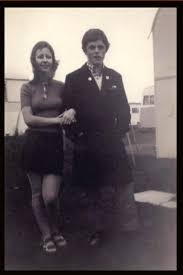 Lyrics © bmg rights management, warner chappell music, inc. Smart Suedehead With Missus Traditionalskinheads