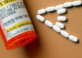 Buy Ambien Without Prescription Credit Card Online