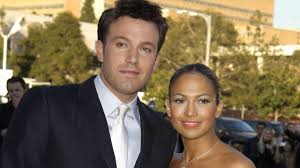 Ben affleck and jennifer lopez didn't just rekindle their romance within the last 2 weeks, instead, it's been building since february sources with direct knowledge tell tmz. Ben Affleck Praises Ex J Lo As He Shares Raw Feelings About Their Romance Youtube