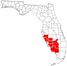 All codes for southwest florida give unique items and rewards that will enhance. Southwest Florida Wikipedia
